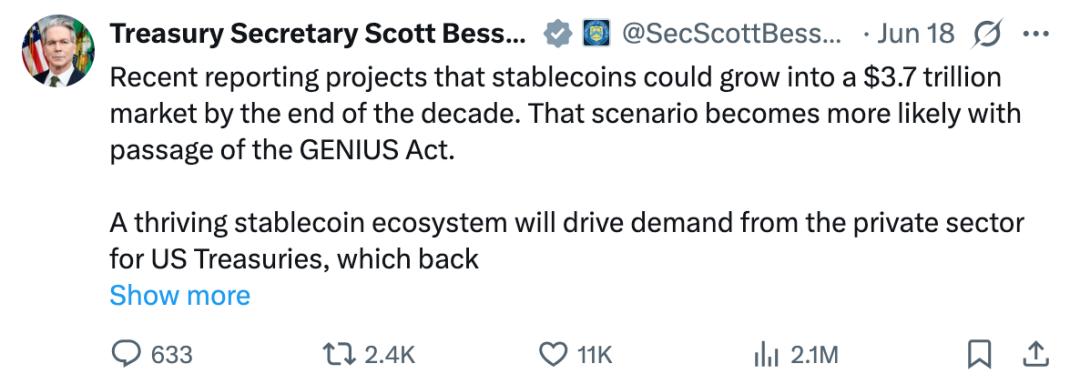 九游体育-专家称Coinbase将在年底冲破181美元，引发引发关注