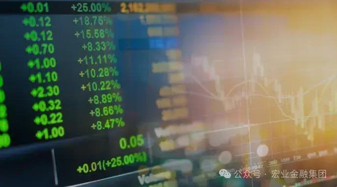 SEC突遭安全漏洞，流失高达75万美元！的简单介绍