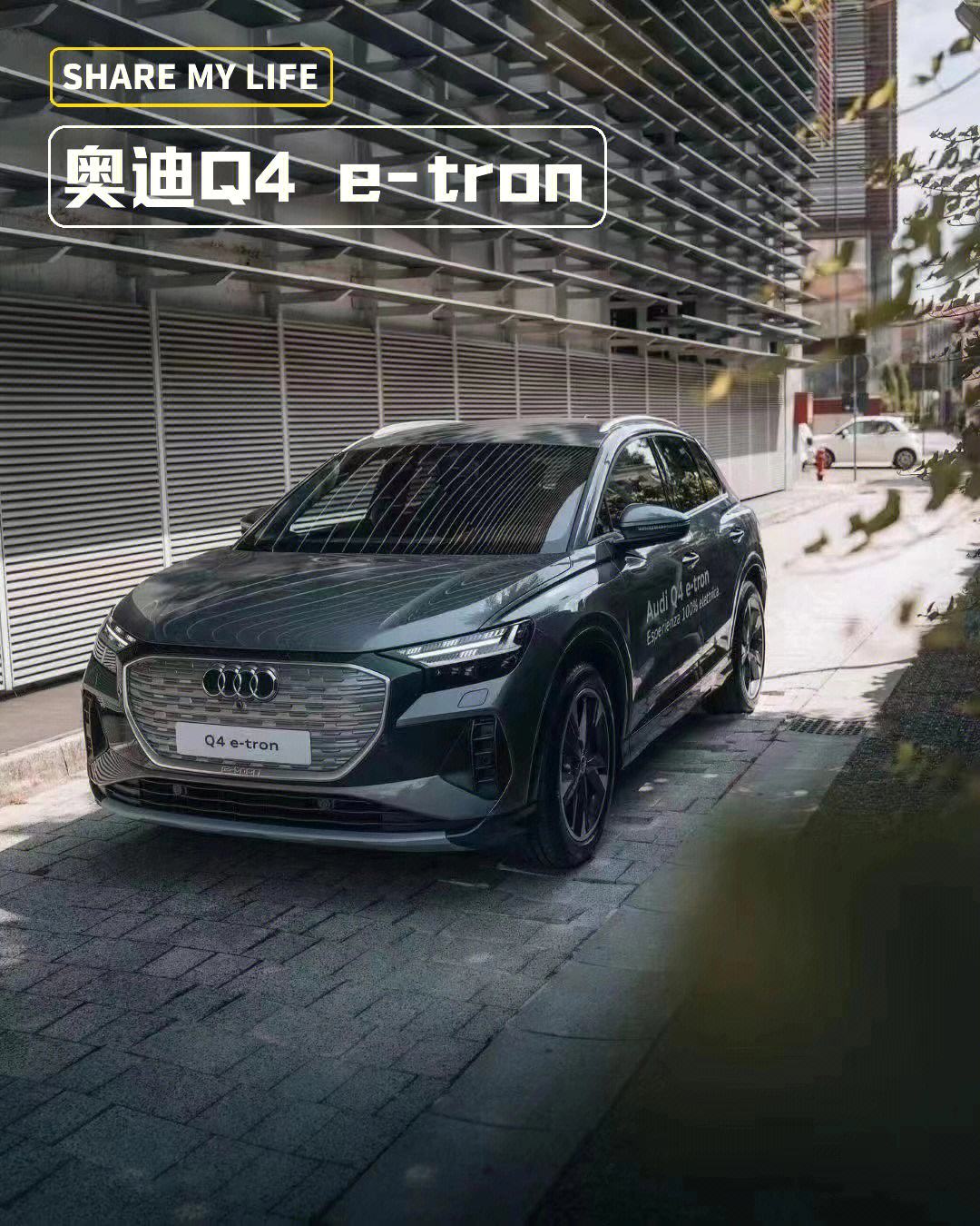 TRON空投即将开始，参与用户将获20.06枚代币的简单介绍