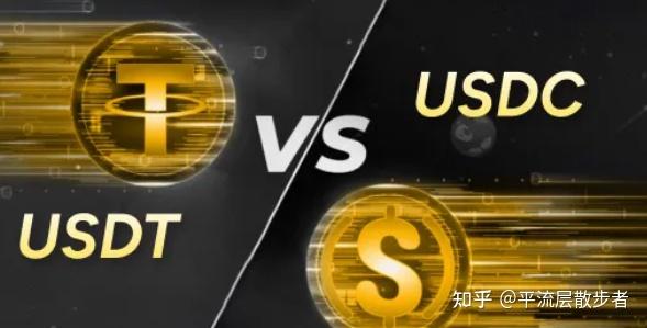 专家称USDT将在年底冲破280美元，引发引发关注