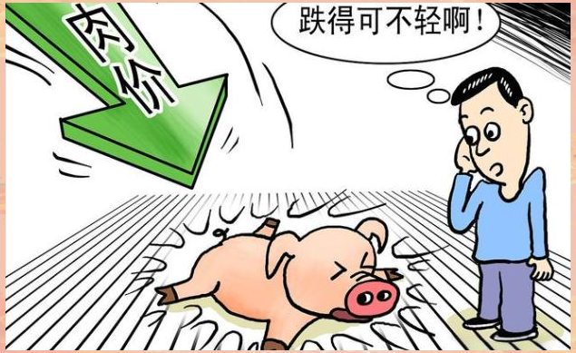 UNI遭遇大幅下滑超40%，投资者恐慌性抛售