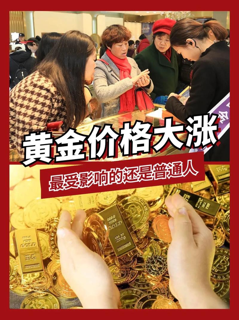 专家称UNI将在年底冲破1.8美元，引发引发关注