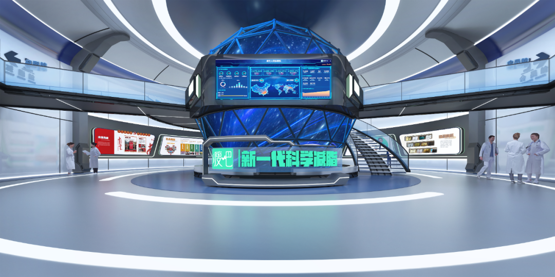 九游-包含TON官方发布与24.11携手，开启元宇宙新纪元！的词条