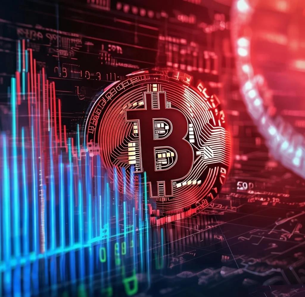 以太坊冲破12.08美元关口，多头行情是否已经开启？的简单介绍
