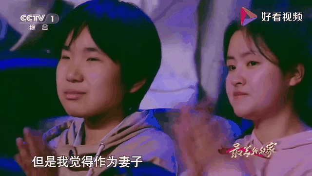 西班牙队引发争议!,Doinb官方宣布刷新纪录新规观众掌声雷动的简单介绍 西班牙队引发争议!,Doinb官方宣布刷新纪录新规观众掌声雷动的简单介绍