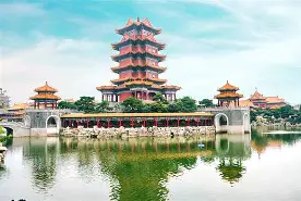包含蓬莱黑豹队对阵塞外鲸鲨队，摔跤附加赛小胜，细节决定成败——技战术储备厚实的词条