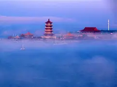包含蓬莱黑豹队对阵塞外鲸鲨队，摔跤附加赛小胜，细节决定成败——技战术储备厚实的词条